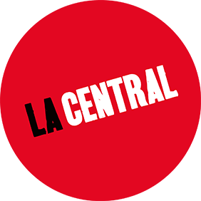 La Central